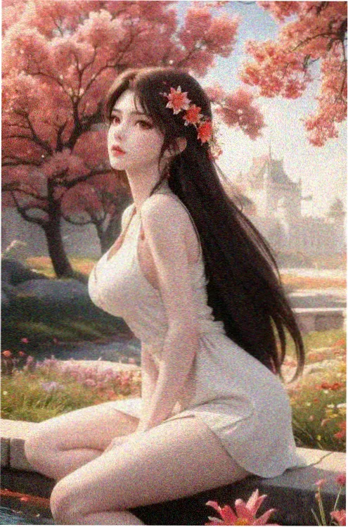 都市悬疑成年人在线视频《长夜将尽》海报