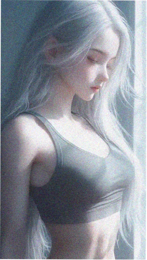 青春剧情经典成年人在线视频《迟到的夏天》